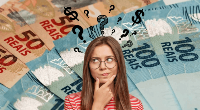 Financiamento x Empréstimo x Compra à Vista: qual a melhor opção?