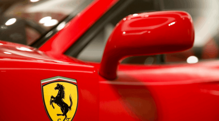 Essas são as marcas de carro mais valiosas do mundo