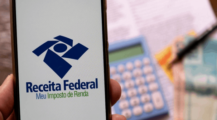 Imposto de Renda: entenda o que é e como declarar