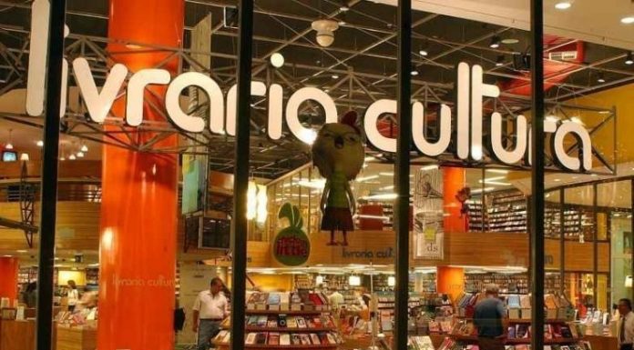 Descontos em livros - Saiba como solicitar Cartão Livraria Cultura