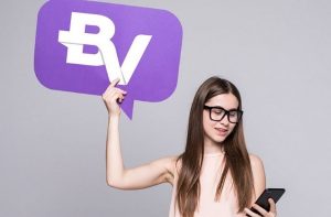 Saiba como solicitar o cartão internacional BV