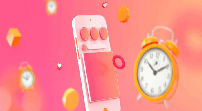 Aprenda a programar postagens no Instagram