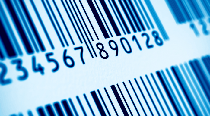Aprenda como dividir passagens aéreas no boleto com o Koin