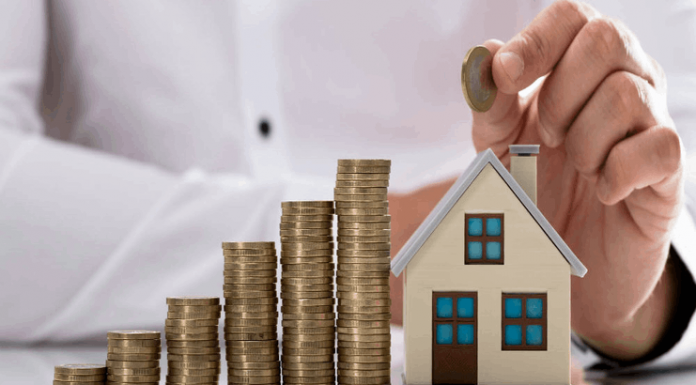 Saiba como fazer simulação de financiamento para casa online