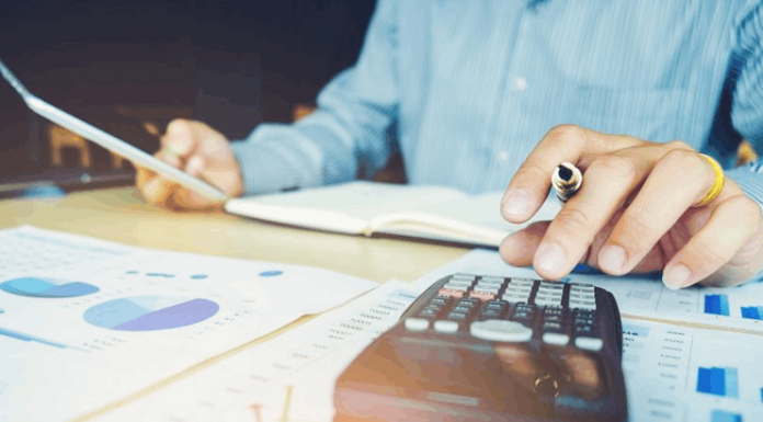 Conheça 5 apps para ajudar nas finanças