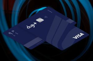 Digimais te oferece cartão sem anuidade e como solicitar