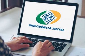 Saiba como receber o teto do INSS