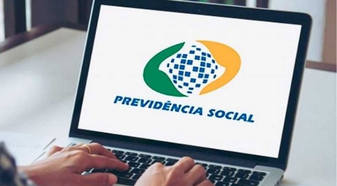 Saiba como receber o teto do INSS