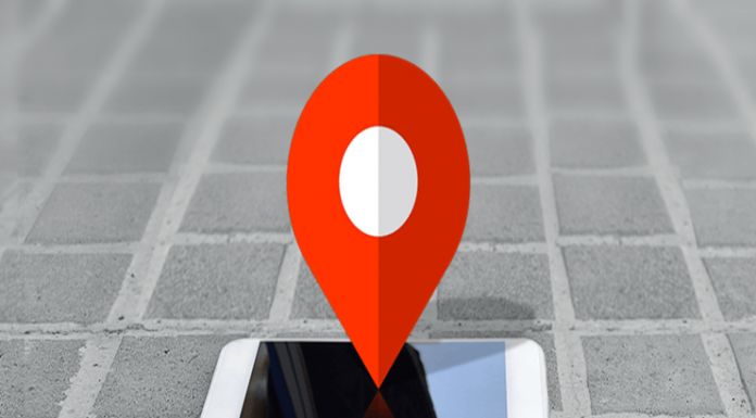 Saiba quais são as melhores formas de localizar um celular