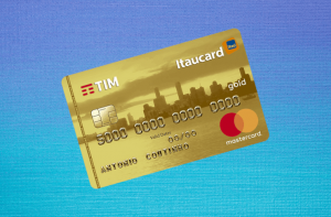 Conheça o Cartão Tim Itaucard e como ter descontos únicos