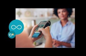 Saiba como obter pontos no cartão de crédito com o In Mais