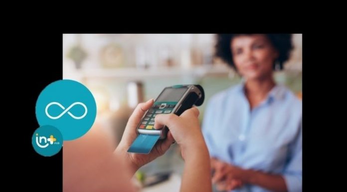 Saiba como obter pontos no cartão de crédito com o In Mais
