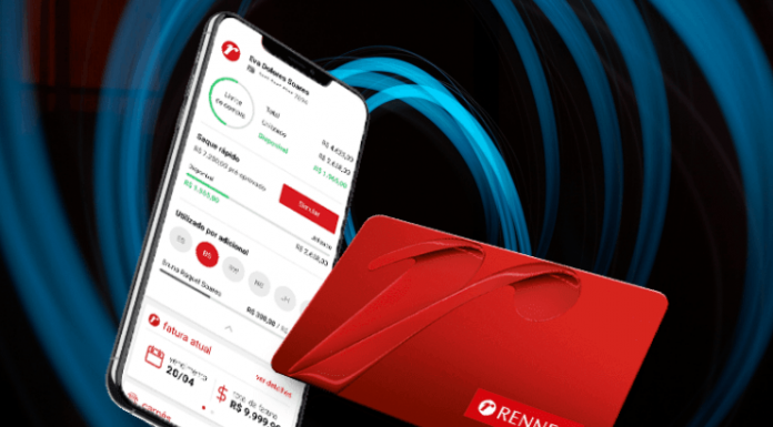 Saiba como ter desconto nas compras online solicitando o cartão Renner