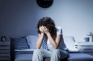 Veja exercícios que podem te ajudar a dormir melhor