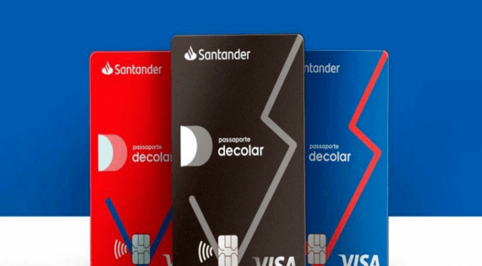 Saiba os benefícios do Decolar.com e conheça o seu cartão