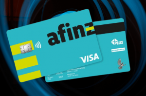 Saiba como participar de um novo programa de vantagens - Conheça o cartão Afinz