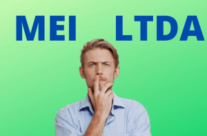 Veja a diferença entre MEI e LTDA