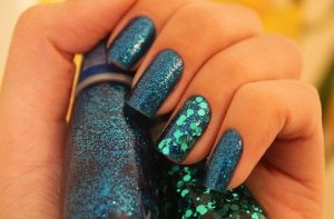 Saiba como obter amostra grátis de esmaltes
