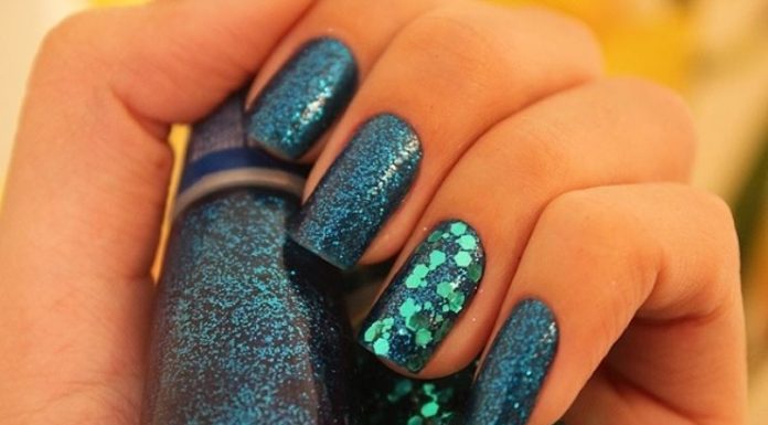 Saiba como obter amostra grátis de esmaltes