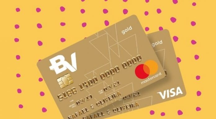 Cartão de crédito Netpoints Gold - Descubra como solicitar online