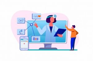 Aprenda a solicitar o plano de saúde da Ciclic