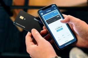 Cartão de Crédito Ebanx - Saiba como solicitar