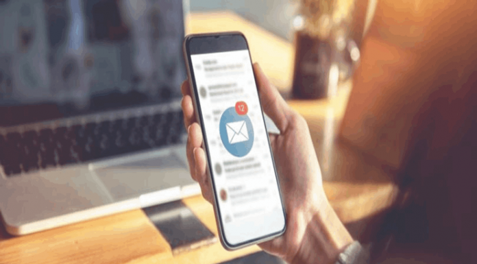Descubra aplicativos para fazer currículo online e pelo celular