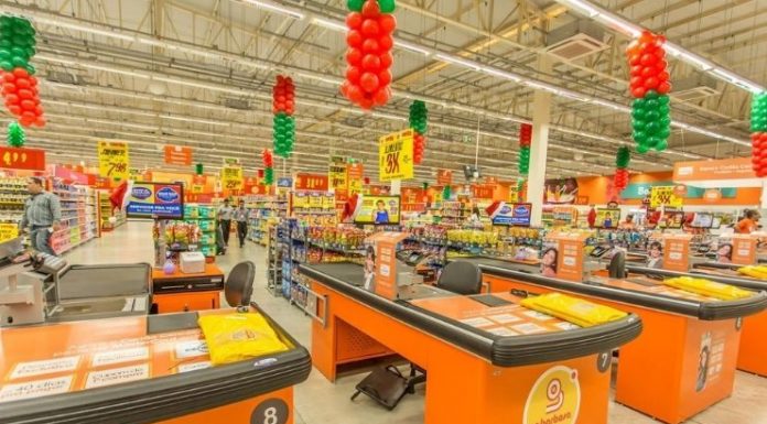 Cartão Cencosud - conheça os benefícios