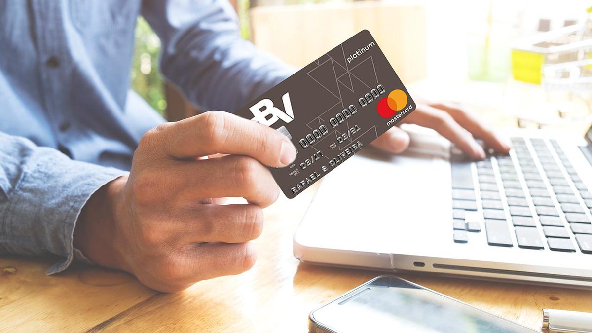 Cartão de crédito Netpoints Gold - Descubra como solicitar online