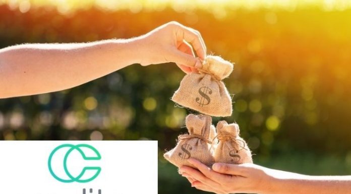 Empréstimo Creditas - Como simular online