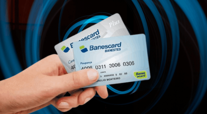 Banescard - Descubra como solicitar