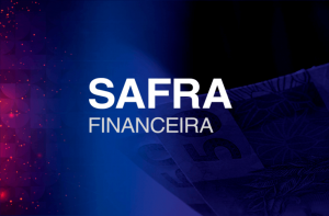Safra Financeira - Como simular online