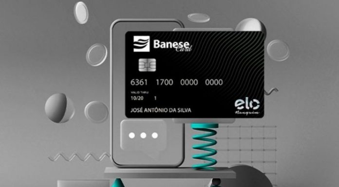 Descubra como solicitar cartão Banese Elo