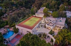 Confira as 8 casas mais caras e luxuosas do Brasil