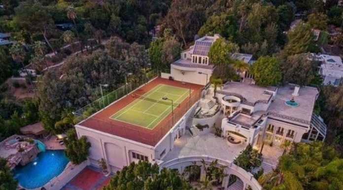 Confira as 8 casas mais caras e luxuosas do Brasil