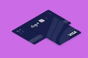 Veja como solicitar o cartão Digimais