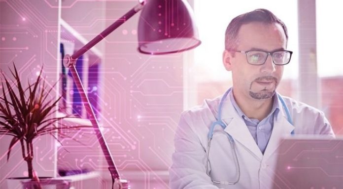 Veja o que pode transformar a medicina nos próximos anos