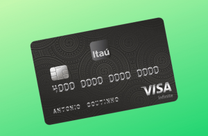Itaú Private Visa Infinite - Saiba como solicitar