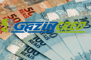 Gazincred Empréstimo - Veja como simular online