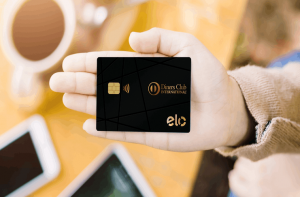 Cartão de crédito Nanquim Diners Club - Veja como solicitar