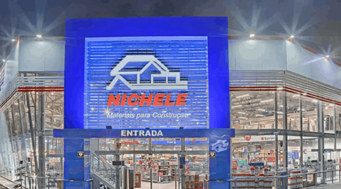 Aprenda como solicitar online o Cartão de Crédito Nichele