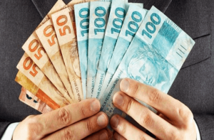 Empréstimo Bom pra Crédito - Como solicitar online