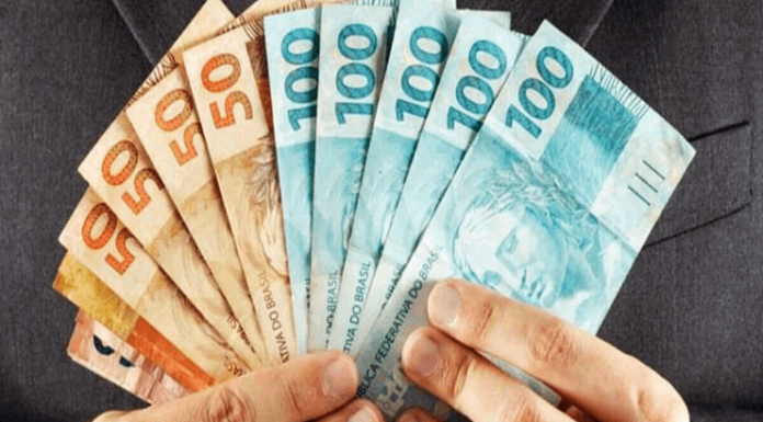 Empréstimo Bom pra Crédito - Como solicitar online