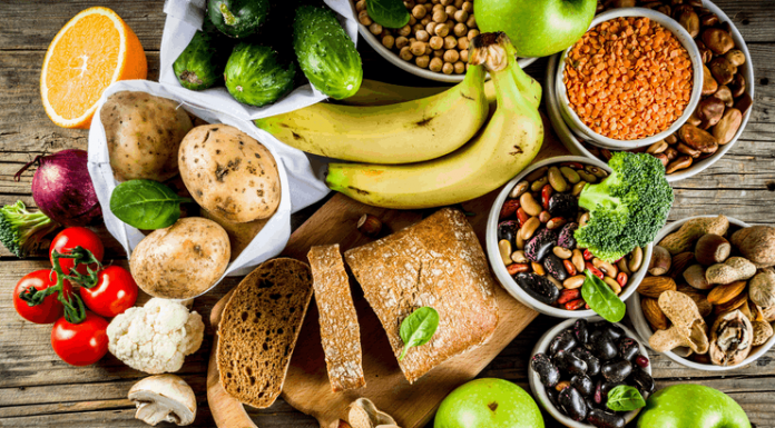 Veja mitos e verdade sobre as dietas