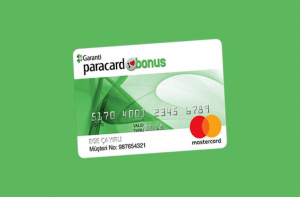 Veja como solicitar o cartão de crédito Paracard
