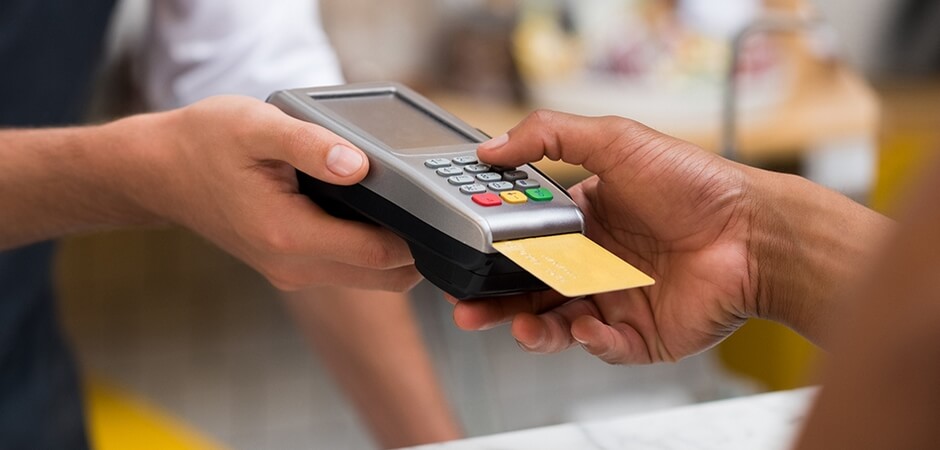 Cartão pré-pago Bancoin - Veja como solicitar