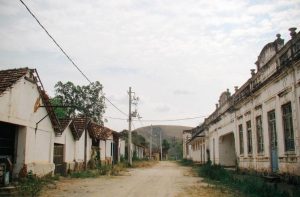Descubra os 13 lugares mais misteriosos do Brasil