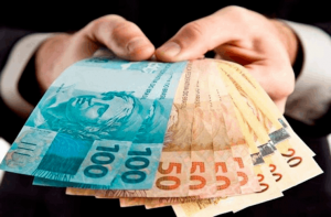 Crédito Pessoal BV - Aprenda a solicitar