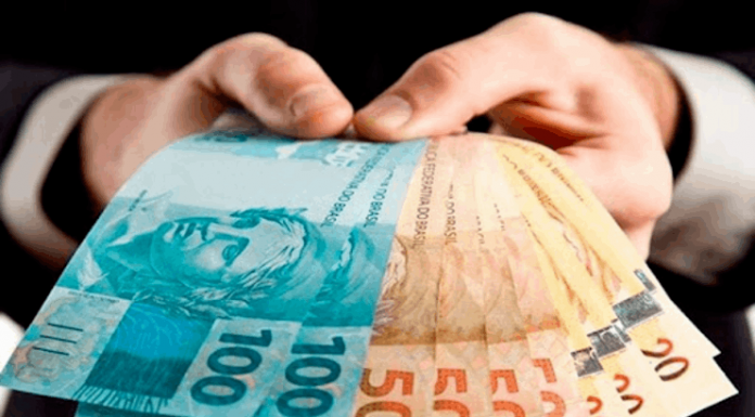 Crédito Pessoal BV - Aprenda a solicitar