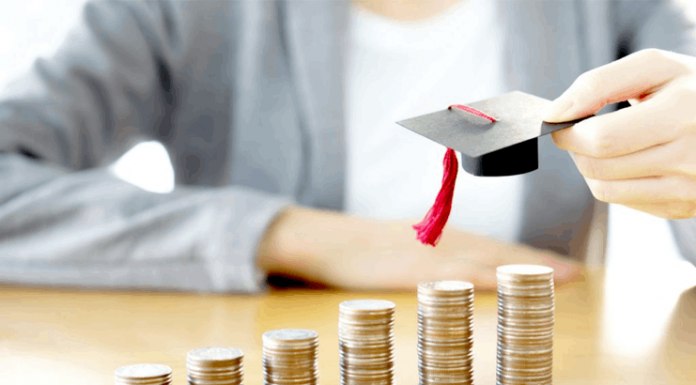 FIES - Conheça esse programa que irá ajudar a entrar na faculdade